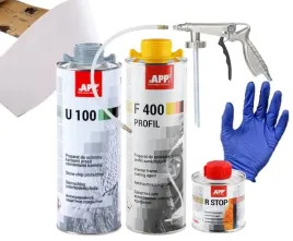 app-zestaw-do-konserwacji-nadkoli-i-progow-z-rdza