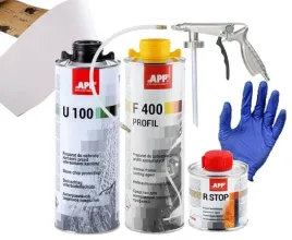 app-zestaw-do-konserwacji-nadkoli-i-progow-z-rdza