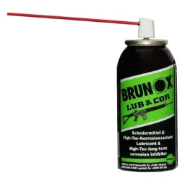 brunox-lubandcor-smarowanie-ochrona-broni-100ml
