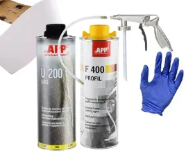 app-zestaw-do-konserwacji-nadkoli-i-progow