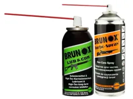 brunox-zestaw-olej-smar-do-broni-oliwa-390ml