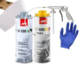 app-zestaw-do-konserwacji-nadkoli-i-progow