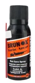 brunox-olej-do-konserwacji-broni-spray-100ml