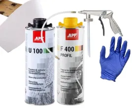 app-zestaw-do-konserwacji-nadkoli-i-progow