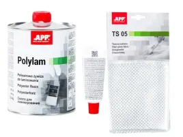 app-zestaw-do-naprawy-ubytkow-kemping-kamper