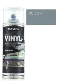 lakier-vinylowy-400-ml-ral7000-jasno-szary-maston