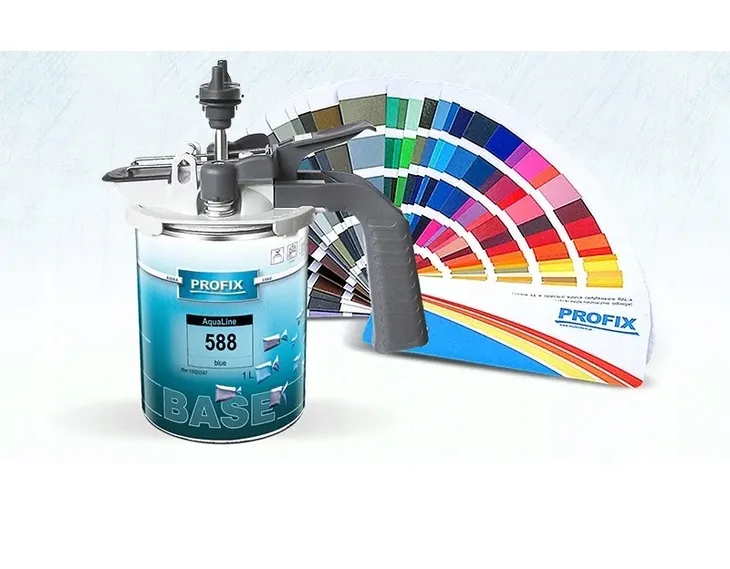 gesty-lakier-akrylowy-samochodowy-mat-profix-01