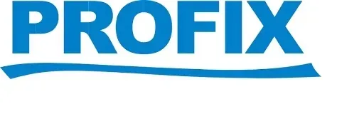 gesty-lakier-akrylowy-samochodowy-mat-profix-01-produkt-wprowadzony-do-obrotu-na-terenie-ue-przed-13-12-2024-tak