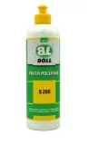 boll-pasta-do-polerowania-b200-250ml