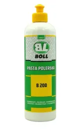 boll-pasta-do-polerowania-b200-250ml