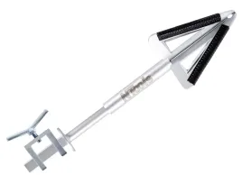 ntools-uchwyt-z-zaciskiem-do-lakierowania-felg