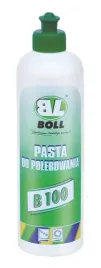 boll-pasta-polerska-do-polerowania-b100-250-ml