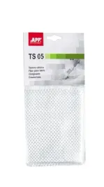 tkanina-szklana-z-pasm-wlokna-app-ts-05-05m2-app