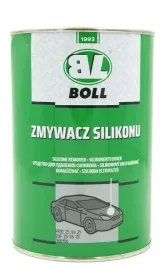 boll-zmywacz-do-silikonu-1l-odtluszczacz