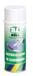 rozcienczalnik-do-cieniowania-400ml-boll