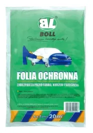 boll-folia-ochronna-lakiernicza-4x5m-20m2