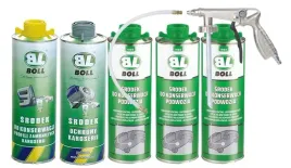 boll-kompletny-zestaw-do-konserwacji-podwozia