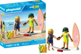 playmobil-71907-my-life-szkolka-surfingowa