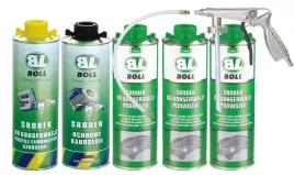 boll-kompletny-zestaw-do-konserwacji-podwozia