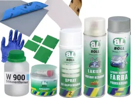boll-kompletny-zestaw-naprawczy-ze-szpachla