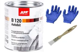 autobit-b120-25-kg-pedzel-zestaw-do-konserwacji