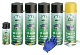 profesjonalny-zestaw-do-konserwacji-podwozia-boll