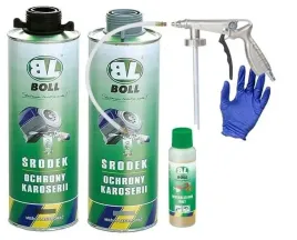 profesjonalny-zestaw-do-konserwacji-podwozia-boll