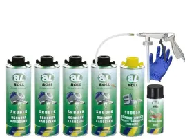 profesjonalny-zestaw-do-konserwacji-podwozia-boll