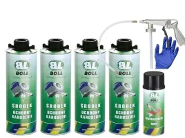 profesjonalny-zestaw-do-konserwacji-podwozia-boll