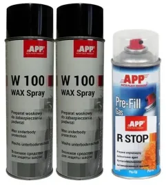 app-2x-w100-wosk-rstop-konserwacja-zestaw