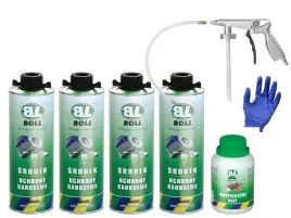 profesjonalny-zestaw-do-konserwacji-podwozia-boll