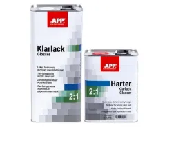 lakier-bezbarwny-klarlack-glosser-2-1-75-l-app