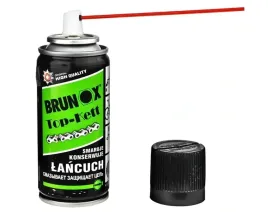 brunox-top-kett-smar-do-lancucha-spray-100-ml