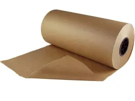 papier-pakowy-maskujacy-do-oklejania-l30-100-mb