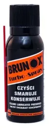 brunox-deo-100ml-spray-do-amortyzatorow-i-goleni