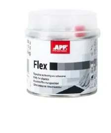 app-szpachla-do-tworzyw-sztucznych-050-kg