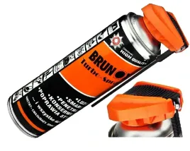 odrdzewiacz-smar-500ml-brunox-turbo-spray