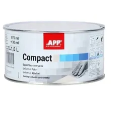 szpachla-uniwersalna-compact-app