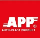 szpachla-uniwersalna-compact-app-marka-app