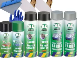 boll-zestaw-do-odnowy-felg-stalowych-rdza-czarny-m