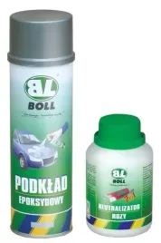 neutralizator-rdzy-250ml-podklad-epoksydowy-boll