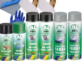 boll-zestaw-do-odnowy-felg-stalowych-rdza-czarny-p