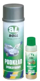 neutralizator-rdzy-60ml-podklad-epoksydowy-boll