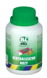 boll-neutralizator-rdzy-odrdzewiacz-250ml