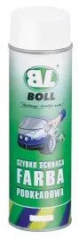 boll-szybko-schnaca-farba-podkladowa-spray-bialy