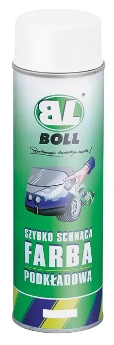 boll-szybko-schnaca-farba-podkladowa-spray-bialy-stan-nowy