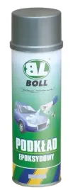 boll-podklad-epoksydowy-spray-500-ml