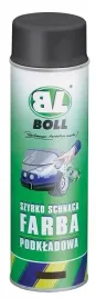 boll-szybko-schnaca-farba-podkladowa-spray-czarna