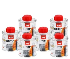 r-stop-preparat-antykorozyjny-na-rdze-app-6-szt