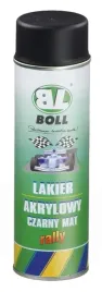 boll-lakier-akrylowy-czarny-matowy-rally-spray